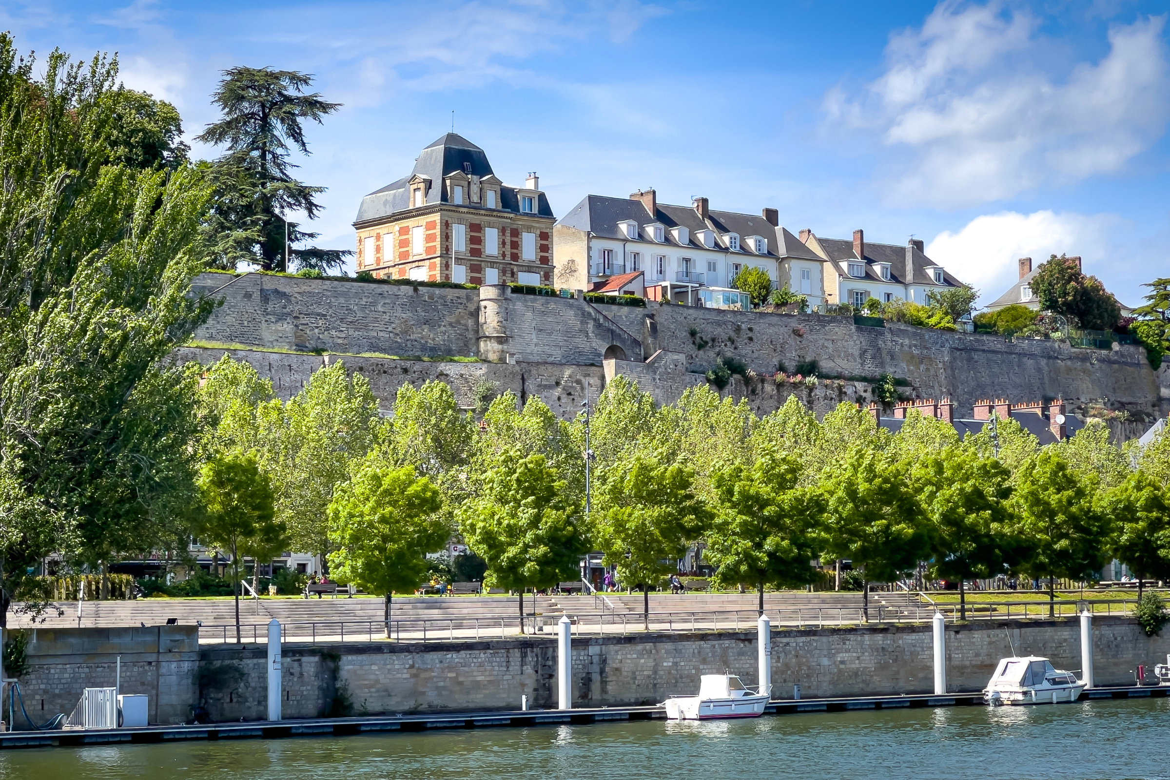 pontoise (4).webp
